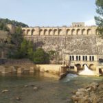 Camping Castellote en Castellote (Teruel)