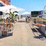 Camping Torre la Sal en Venta de San Antonio-Estación (Castellón)