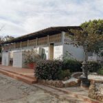 Camping Torremolinos en Torremolinos (Málaga)