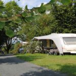Camping Urlo Gaina Epherra en Souraïde