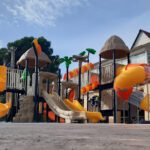 Camping Valencia El Saler en Valencia (Valencia)