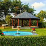 Camping Vegamar en Castropol (Asturias)