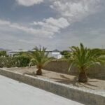 Camping Vera en Abla (Almería)