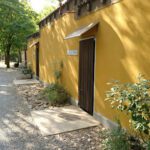 Camping Victoria (Jaca) en Jaca (Huesca)