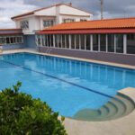 Camping Virgen del Mar en Santander (Cantabria)