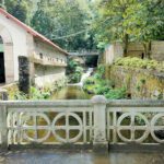 Camping and Caravanning Peso Spa en Vila