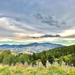 Camping car Parc en Saint-Pierre-dels-Forcats