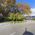 Camping experience en Figueres (Girona)
