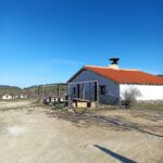 Camping las Majadas en Las Majadas (Cuenca)