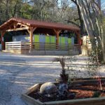 Camping le Rancho en Argelès-sur-Mer