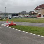 Camping los Molinos Noja en Noja (Cantabria)