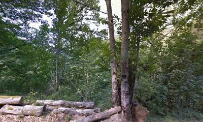 Camping lugo en Esperante (Lugo)