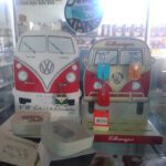 CanaryVans - Accesorios furgos camper y camping en Santa Cruz de Tenerife (Santa Cruz de Tenerife)
