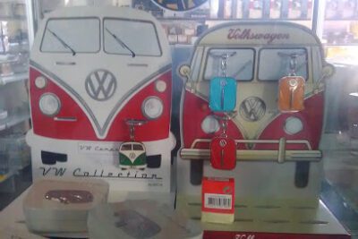 CanaryVans - Accesorios furgos camper y camping en Santa Cruz de Tenerife (Santa Cruz de Tenerife)