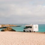 Caravamoscom Camper & Car Rental en Corralejo (Las Palmas)