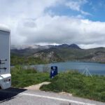 Caravanas Erandio en Erandio (Vizcaya)