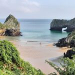 Caravaning Prellezo en Prellezo (Cantabria)