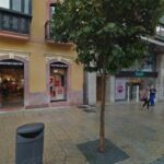 Caravantures en Avilés (Asturias)