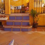 Casa Conchilla en Valle Gran Rey (Santa Cruz de Tenerife)