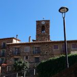 Casa Maneló TURISMO RURAL en Bonansa (Huesca)