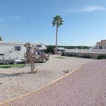Casa Ronach en Monje (Alicante)