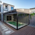 Casa Rural Al Encuentro en Alcaracejos (Córdoba)