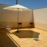 Casa Rural Alonso Quijano El Bueno en Castellar de Santiago (Ciudad Real)