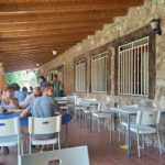 Casa Rural Buenos Aires en Acebo (Cáceres)