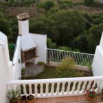 Casa Rural Casa Toni en Alborache (Valencia)
