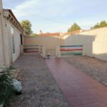 Casa Rural DANIEL en Arenas de San Juan (Ciudad Real)
