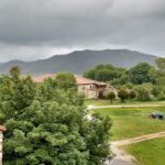 Casa Rural Druna Lee - La Casita en Santa Gadea de Alfoz (Burgos)