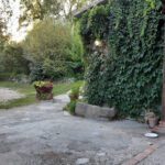 Casa Rural El Abuelo Marciano en Garganta la Olla (Cáceres)