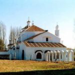 Casa Rural El Agostadero en Malcocinado (Badajoz)