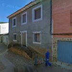 Casa Rural El Encanto en Navalpino (Ciudad Real)