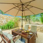 Casa Rural El Molino De Las Palomas en Carcabuey (Córdoba)