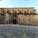 Casa Rural El Rincón en Mosqueruela (Teruel)