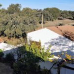 Casa Rural El Romerito en Zalamea la Real (Huelva)