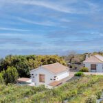 Casa Rural Facundo A y B en Barlovento (Santa Cruz de Tenerife)
