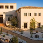 Casa Rural La CASA DEL VILLAR en Villar de la Encina (Cuenca)