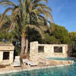Casa Rural La Carrasca en Catral (Alicante)
