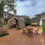 Casa Rural La Posá en Acehuche (Cáceres)