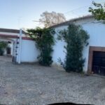 Casa Rural Los Conventos en Adamuz (Córdoba)