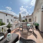 Casa Rural PUERTA DEL AGUA en Uclés (Cuenca)
