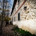 Casa Rural Peña Pintada by Vivere Stays en Cercedilla (Madrid)