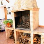 Casa Rural Villa Dulcinea en Villalgordo del Júcar (Albacete)