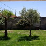 Casa Rural Villa de Ambel en Ambel (Zaragoza)