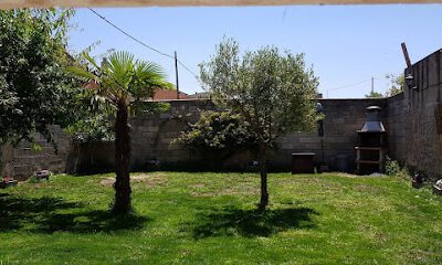Casa Rural Villa de Ambel en Ambel (Zaragoza)