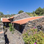 Casa Rural la Jarita en Las Casas (Santa Cruz de Tenerife)