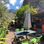 Casa rural Guayadeque Ca´ Juani en Ingenio (Las Palmas)