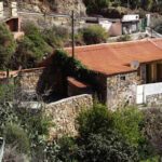 Casa rural House Pepita La De Las Flores